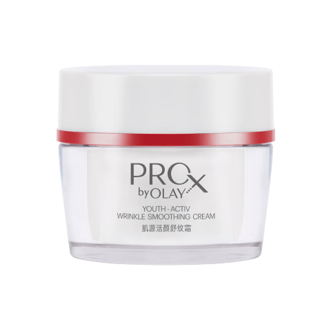 的秘密武器:护肤品推荐CQ9电子平台焕新肌肤(图2) 的秘密武器:护肤品推荐CQ9电子平台焕新肌肤(图2)