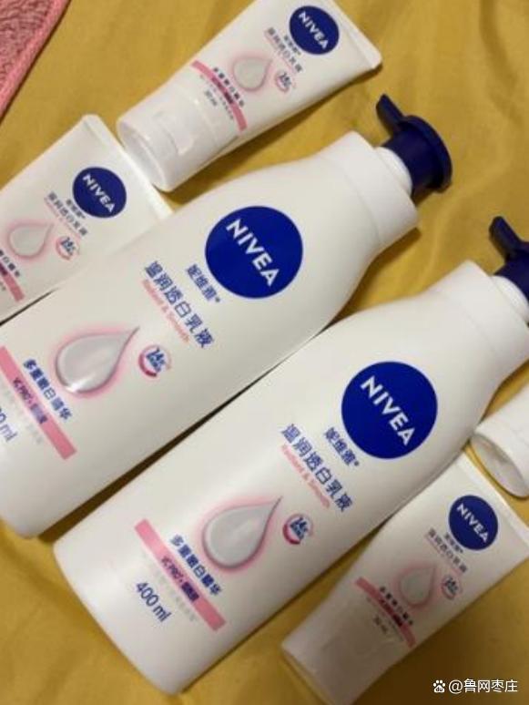 秋冬保湿身体乳清单榜首SURRYN 素影实力强悍CQ9电子有限公司身体乳哪个牌子的好用？2025(图1)