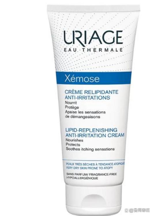 秋冬保湿身体乳清单榜首SURRYN 素影实力强悍CQ9电子有限公司身体乳哪个牌子的好用？2025(图8)