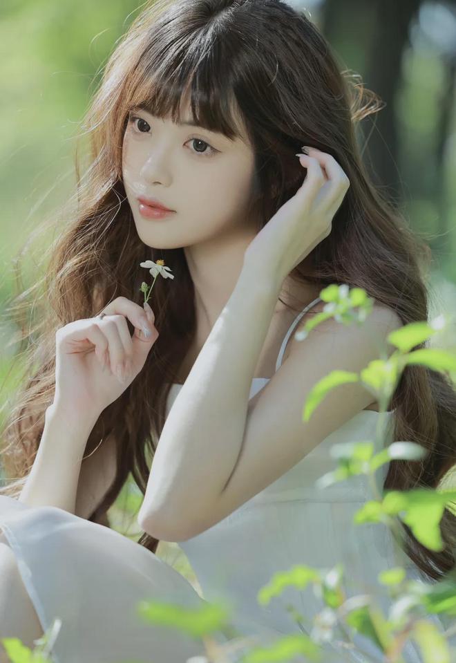 片A片把奶头夹上绳索绑上在吊起来CQ9电子平台入口黄色片免费看大(图1)