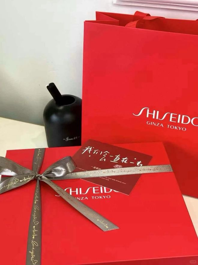 水保湿水乳推荐Top3清单七夕送男朋友必